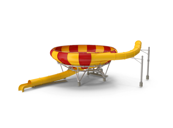 Model Ship - Image 2