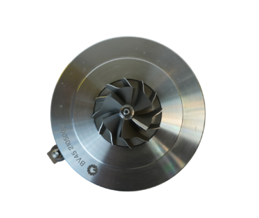 f3631898-19d3-4b79-8db3-6c31dfc45519 Grande