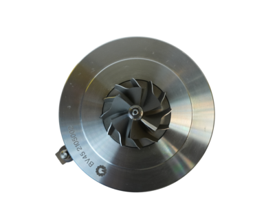 f3631898-19d3-4b79-8db3-6c31dfc45519 Grande