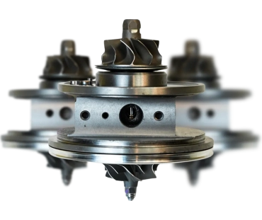 H03-13676-original-protected copiar