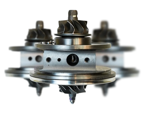 H03-13676-original-protected copiar