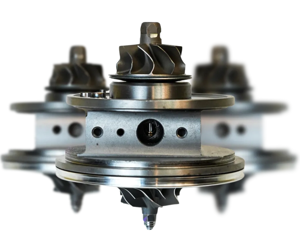 H03-13676-original-protected copiar