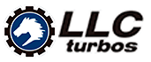 cropped-Logo-LLC-Site.png