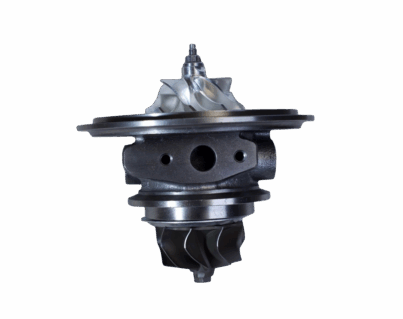 0d4fc7e7-c264-48f4-9fd6-879ac5c853f5