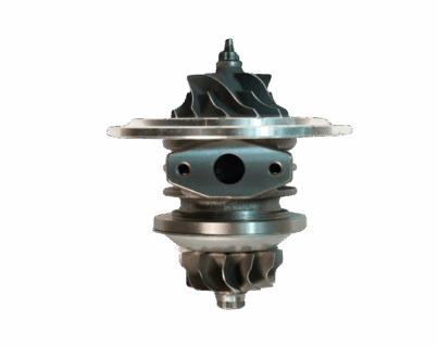 45cde131-a51b-4c4b-8392-ee3d66ba4f1d Média