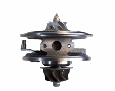 8b476f7d-3250-480c-b0c3-dc2bdd4a9b09