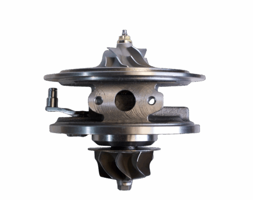 8b476f7d-3250-480c-b0c3-dc2bdd4a9b09