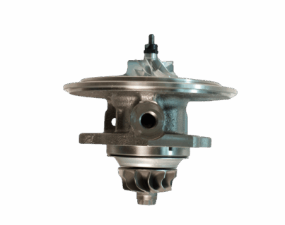 GT-1238Z AF (MENOR) 2