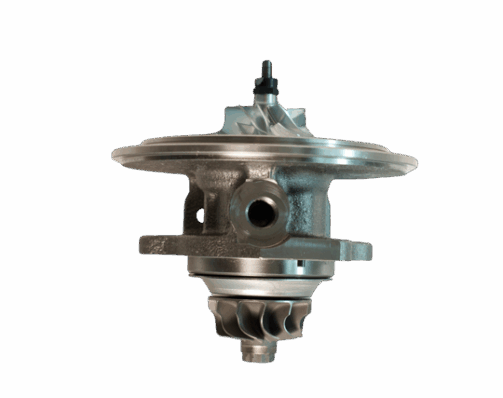 GT-1238Z AF (MENOR) 2