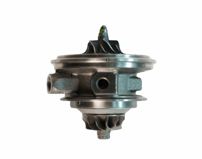 GT-1444Z (MENOR) 2 Média