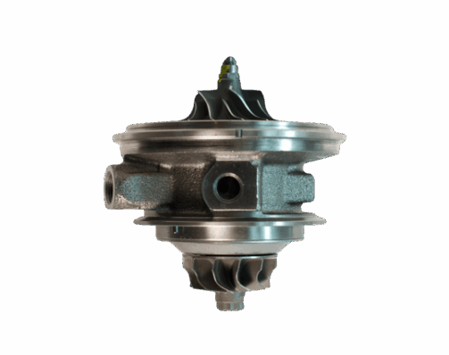 GT-1444Z (MENOR) 2 Média