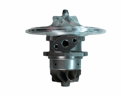 GT-37 BILLET AF (R MAIOR) 2