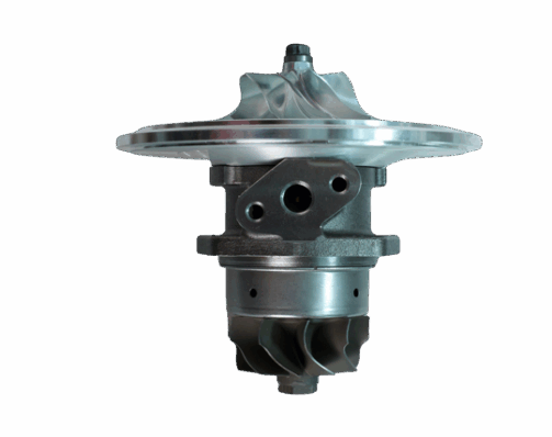 GT-37 BILLET AF (R MAIOR) 2