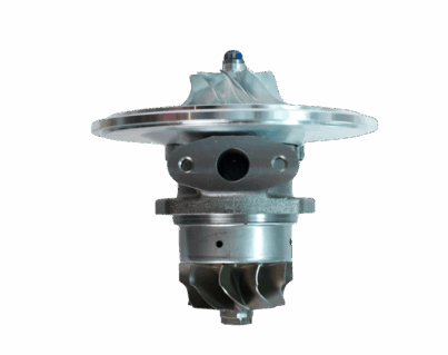 GT-37 BILLET AF (R MENOR) 1