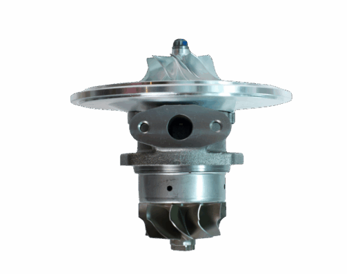 GT-37 BILLET AF (R MENOR) 1