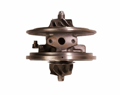 GTB-1749V-2 S:GEOM. 1