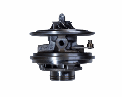 GTB-1749V-2+N C:GEOM. 1