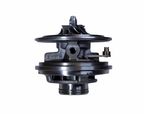 GTB-1749V-2+N C:GEOM. 1