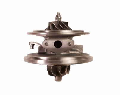 GTB-1749VK (MAIOR) 1