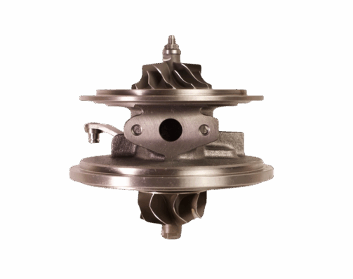 GTB-1749VK (MAIOR) 1