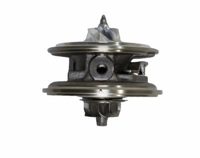 GTD-1244VZ (1.5) AF 1