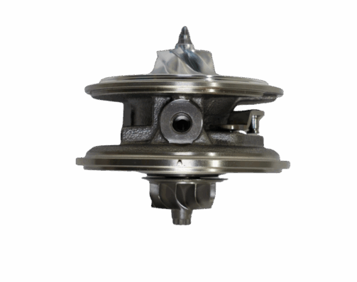 GTD-1244VZ (1.5) AF 1