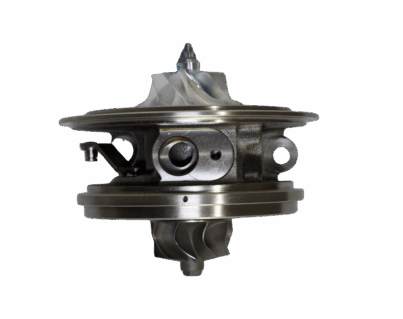 GTD-2060VZ (2) AF 2