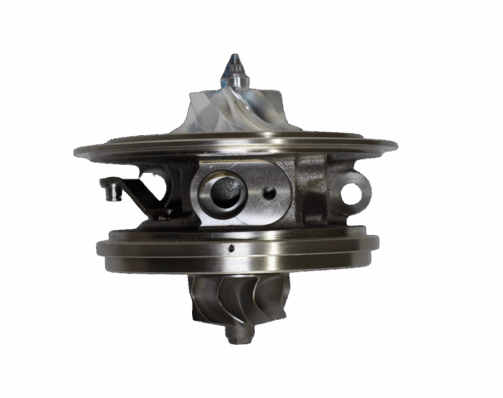 GTD-2060VZ (2) AF 2