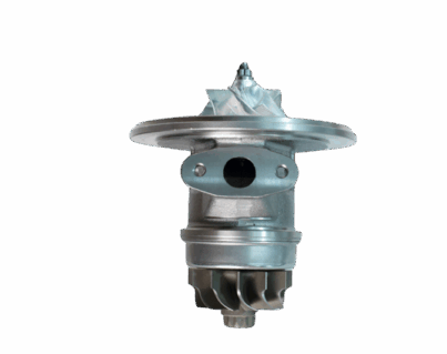 HE-300FG AF (MAIOR) 4