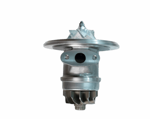 HE-300FG AF (MAIOR) 4