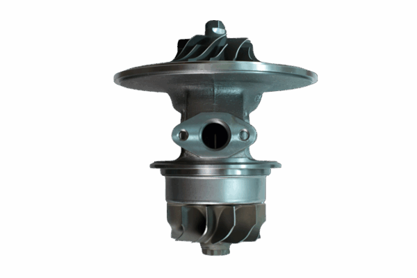 Conjunto Rotativo – HT3B – CUMMINS GERADOR G2/ G3 – 280-400 HP 3522676 ...