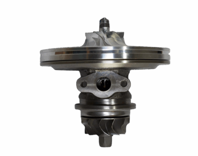 K04:5054 AF – MAIOR 4