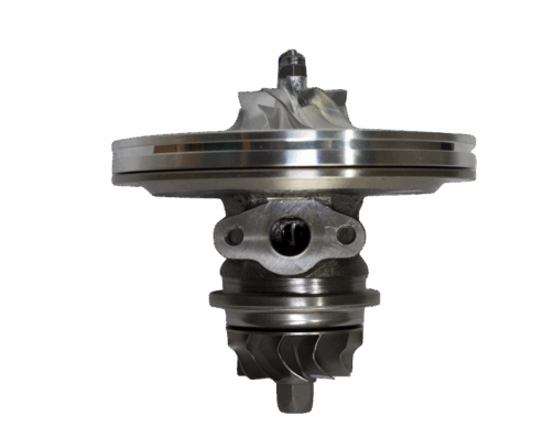 K04:5054 AF – MAIOR 4