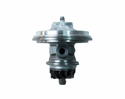 R2S K04 AF (180CV) 2