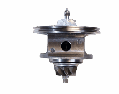 R2S KP35 AF (MENOR 163CV) 3