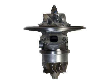 S200 A1 PREMIUM AF 3