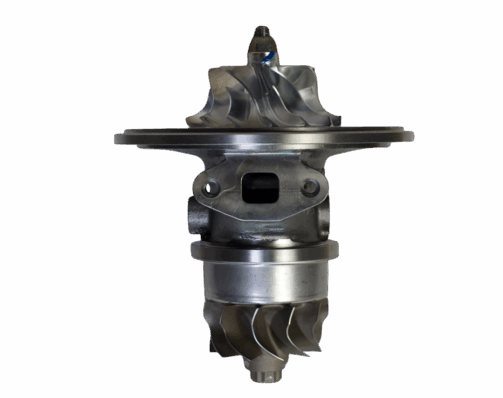 S200 A1 PREMIUM AF 3