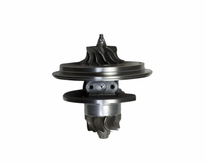 VW 25-370 (S-300 VW) 2