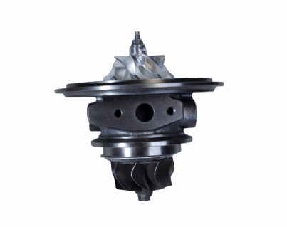 0d4fc7e7-c264-48f4-9fd6-879ac5c853f5 Grande