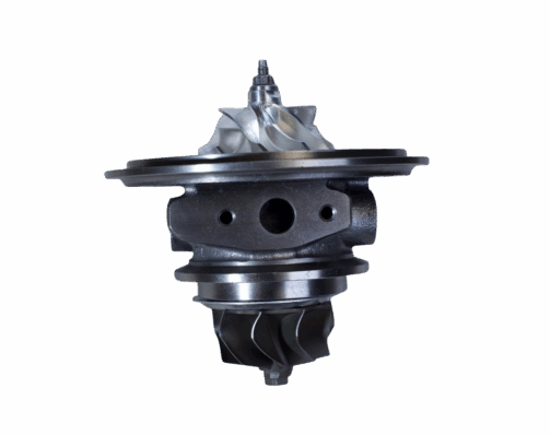 0d4fc7e7-c264-48f4-9fd6-879ac5c853f5 Grande