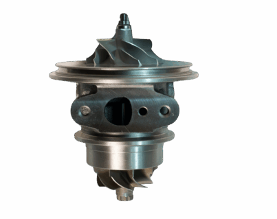 2765297b-5b46-4f75-a835-1da8a07b4782 Grande