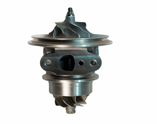 2765297b-5b46-4f75-a835-1da8a07b4782 Grande