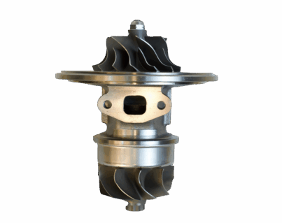 303f2533-fcfd-4074-b0ac-93cc687871f0 Grande