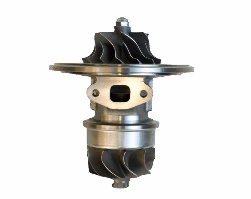 303f2533-fcfd-4074-b0ac-93cc687871f0 Grande