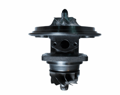 3de3c402-71ec-4609-bd38-be164535de0d Grande