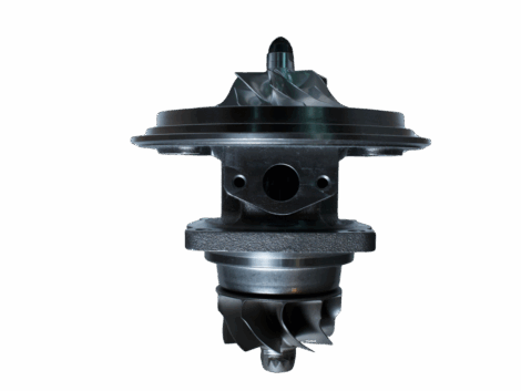 3de3c402-71ec-4609-bd38-be164535de0d Grande