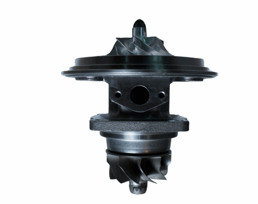 3de3c402-71ec-4609-bd38-be164535de0d Grande