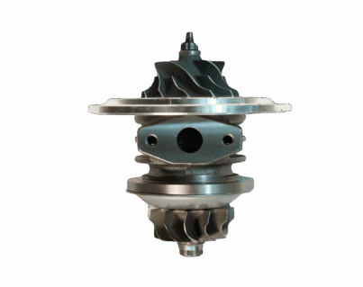 45cde131-a51b-4c4b-8392-ee3d66ba4f1d 2