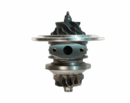 45cde131-a51b-4c4b-8392-ee3d66ba4f1d 2