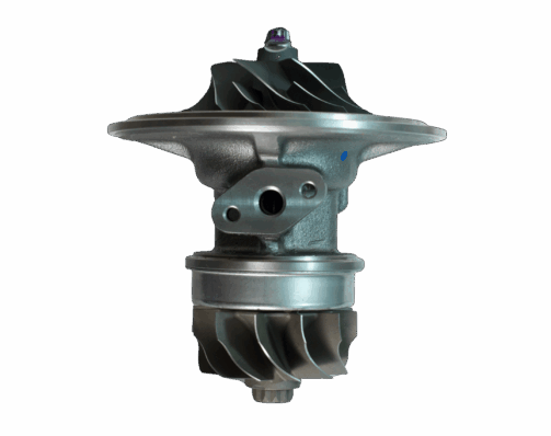 537cba1e-8800-4eb1-9d98-733fe1194c94 2